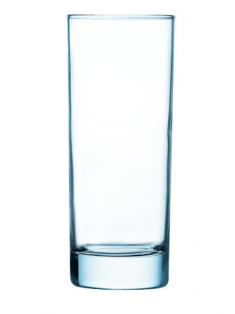 Стакан для напитков ОСЗ J0039