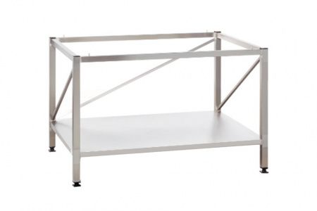 Стенд Rational М60.30.324