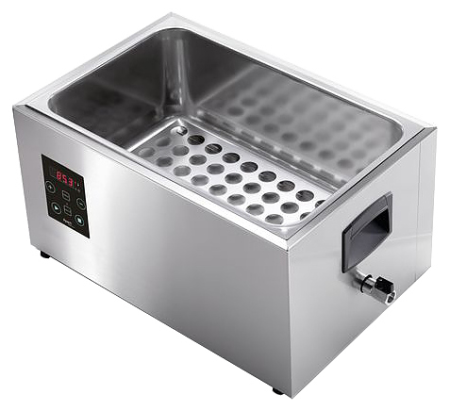 Сувид Apach ASV 1/1 GN R NEW Сувид Apach ASV 1/1 GN R NEW