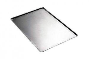 Набор листов SMEG 3820 