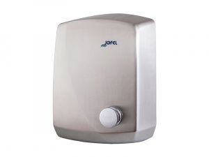 Электросушитель Jofel AA15500 Электросушитель Jofel AA15500