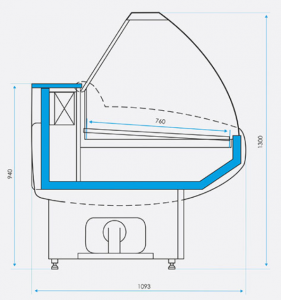 Схема Cryspi Gamma-2 1800 Схема Cryspi Gamma-2 1800