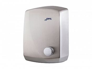 Электросушитель Jofel AA15500 Электросушитель Jofel AA15500