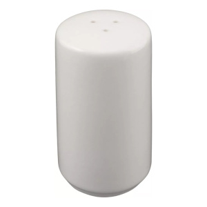 Солонка KUTAHYA BONE Mix & Match BNPER01TZ00