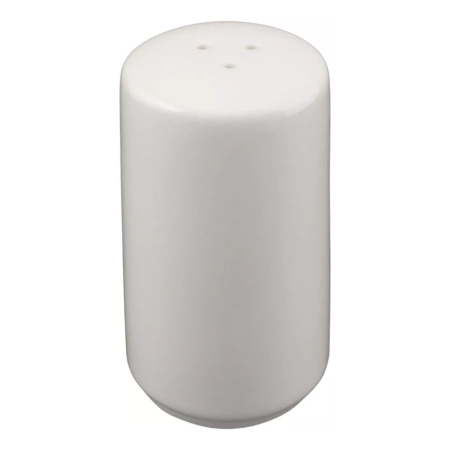 Солонка KUTAHYA BONE Mix & Match BNPER01TZ00