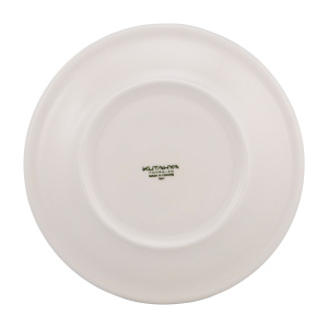 Тарелка плоская KUTAHYA CORENDON Frame BNTS32DU890670, 32 см