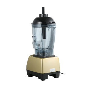 Барный блендер EKSI B60