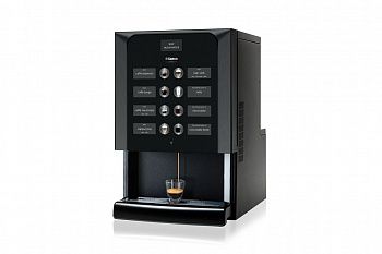 Кофемашина Saeco IperAutomatica STD Кофемашина Saeco IperAutomatica STD
