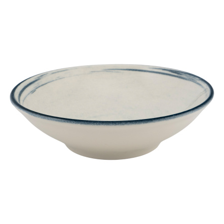 Салатник KUTAHYA CORENDON Frame BNOFD24KK890670, 24 см