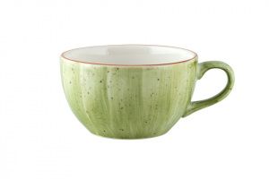 Чашка Bonna ATH RIT 04 CPF Чашка Bonna ATH RIT 04 CPF