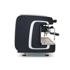Кофемашина La Cimbali M26 BE C/2 полуавтоматическая Кофемашина La Cimbali M26 BE C/2 полуавтоматическая