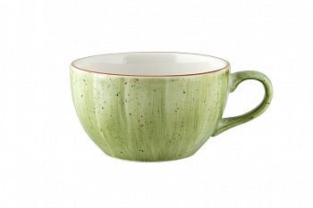 Чашка Bonna ATH RIT 04 CPF Чашка Bonna ATH RIT 04 CPF