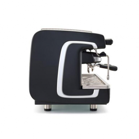 Кофемашина La Cimbali M26 BE C/2 полуавтоматическая