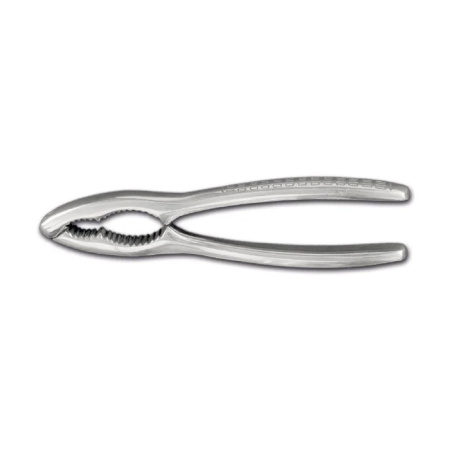 Открывалка Sanelli Ambrogio A1422000