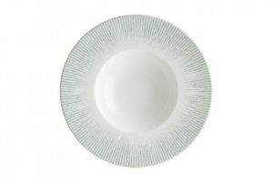 Тарелка Bonna IRS BNC 28 CK