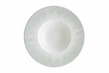 Тарелка Bonna IRS BNC 28 CK