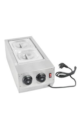 Темпер для шоколада EKSI HW-22