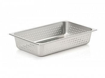 Гастроёмкость EKSI 11100Е-PF GN 1/1-100 Гастроёмкость EKSI 11100Е-PF GN 1/1-100