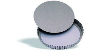 Форма кондитерская Pujadas 711.024 Форма кондитерская Pujadas 711.024