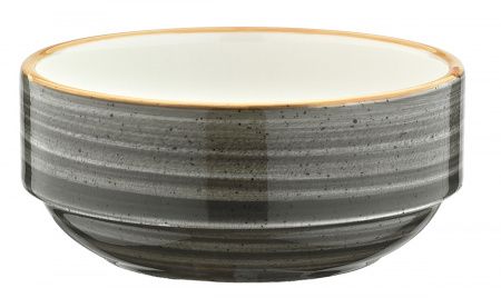 Салатник Bonna ASC BNC 14 JO