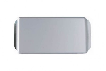 Поднос Linden 528001-03