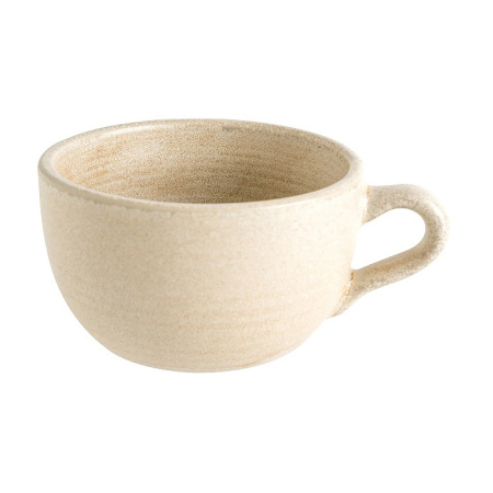 Чашка чайная Bonna Mirage MRGRPL02KF, 205 мл