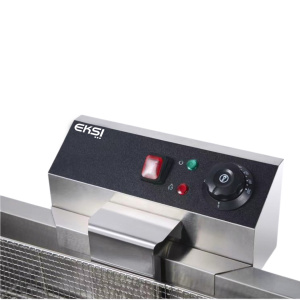 Чебуречница EKSI HEC-32