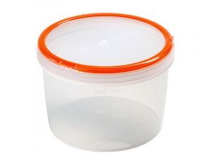 Контейнер для хранения RESTOLA 4311488 Контейнер для хранения RESTOLA 4311488