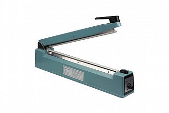 Аппарат для запайки пакетов EKSI М EFS-400(AL)