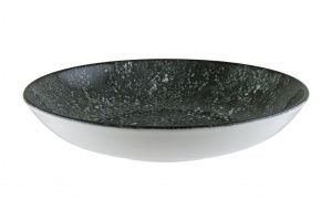 Тарелка Bonna COSBL BLM 23 CK