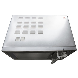 Микроволновая печь EKSI WD900G-L23 Микроволновая печь EKSI WD900G-L23