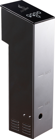 Airhot Sous Vide SV-20