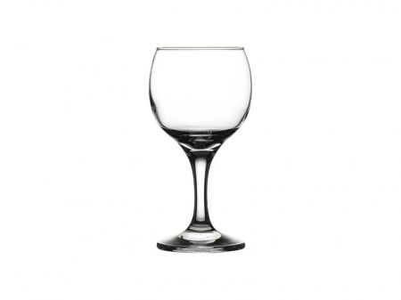 Бокал Pasabahce 44412