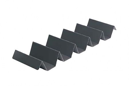 Держатель для пакетов для мармита серии GRFHS-21 Hatco FHS5BOX