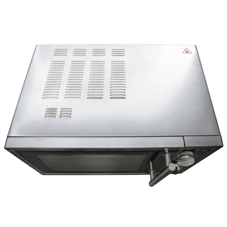 Микроволновая печь EKSI WD900G-L23