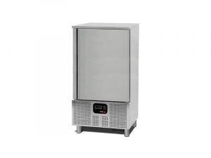 Шкаф шоковой заморозки Fagor ATM-101 ECO Шкаф шоковой заморозки Fagor ATM-101 ECO