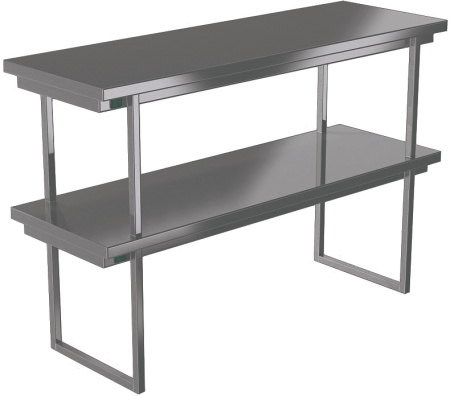 Тепловая полка Kayman ПТН-22/1003