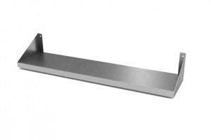 Настенная полка EKSI ПНК-153028 Настенная полка EKSI ПНК-153028