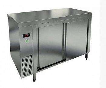 TS 15 GN O TS 15 GN O