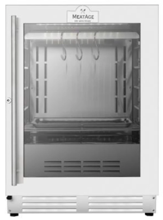 Шкаф для мяса VI60 WT