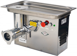 Мясорубка Белторгмаш МИМ-150-01 Мясорубка Белторгмаш МИМ-150-01