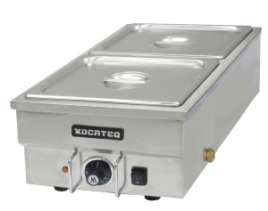 Мармит Kocateq BS2TNW Мармит Kocateq BS2TNW