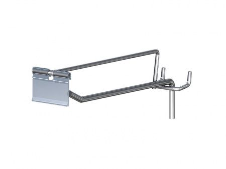 Крючок ГЕФЕСТ к-Т95