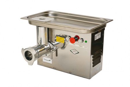 МИМ-150 мясорубка