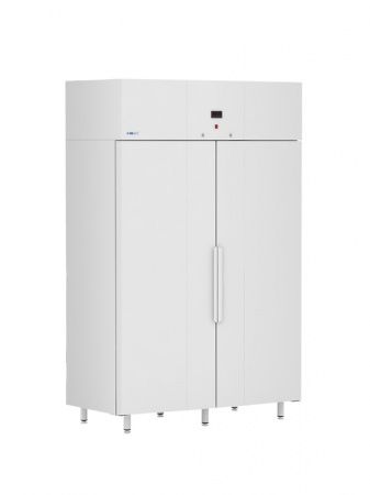 Морозильный шкаф Italfrost ШН S1400 плс 9003
