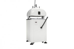 Делитель-округлитель WLBake VDR II M 15