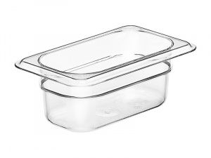 Гастроемкость Cambro 94 CW GN 1/9 Гастроемкость Cambro 94 CW GN 1/9