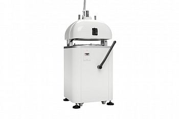 Делитель-округлитель WLBake VDR II M 15