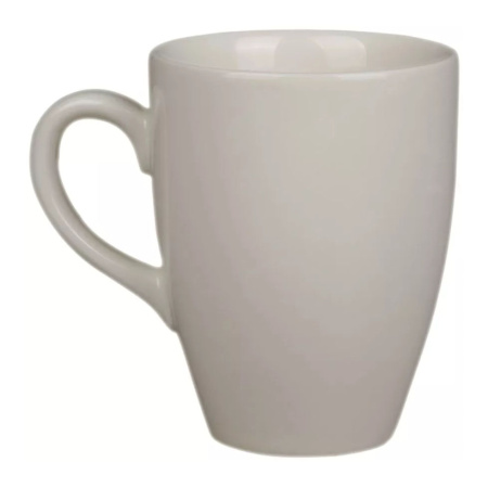 Кружка KUTAHYA BONE Coffee Shop BNLM01MG00, 242 мл