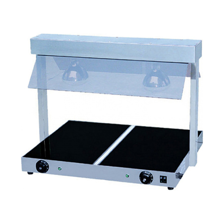 Карвинговая станция EKSI HTC-2F